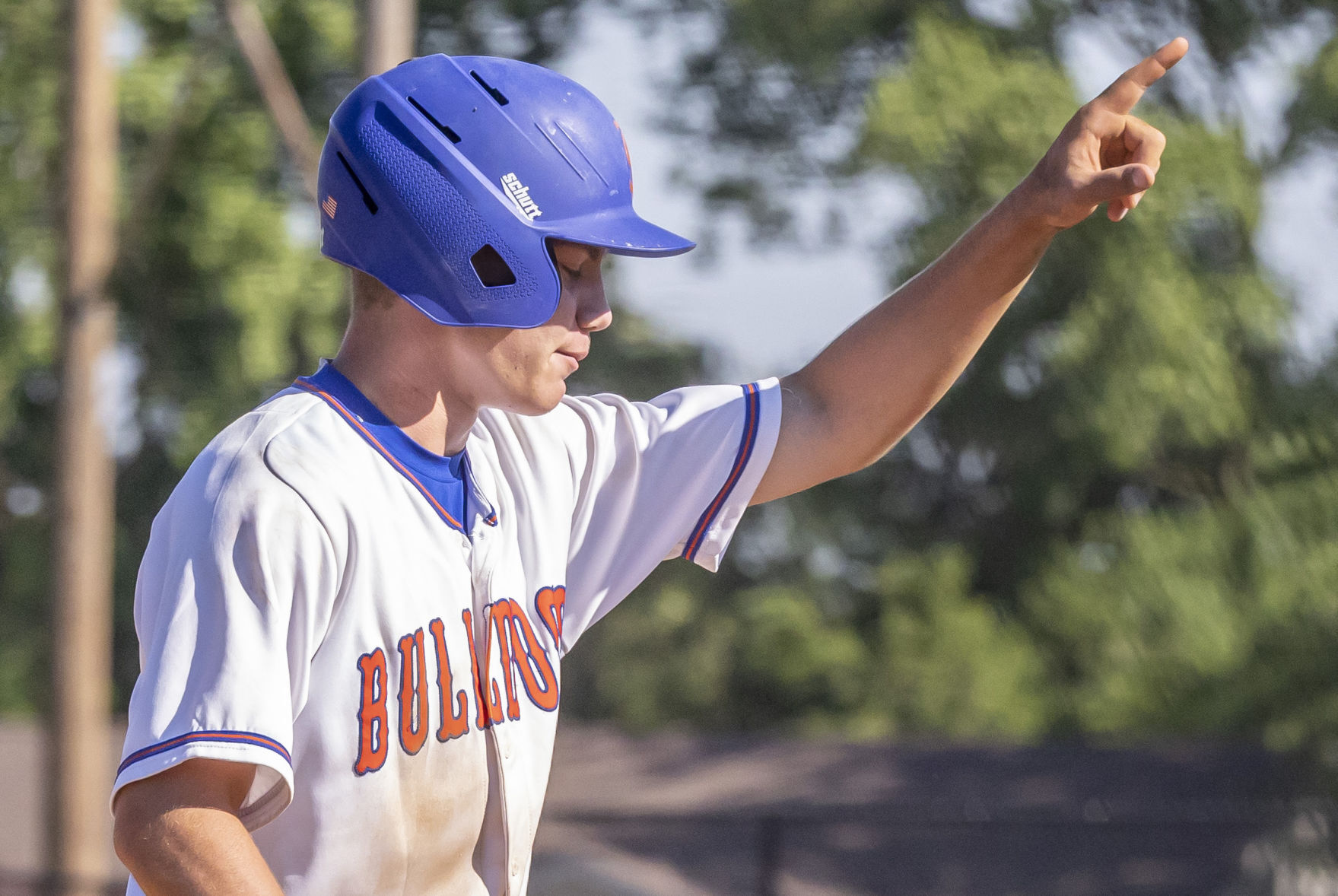 ST T LSA baseball gallery 21 060421.JPG